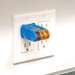 GFCI Outlet Tester, Low Voltage